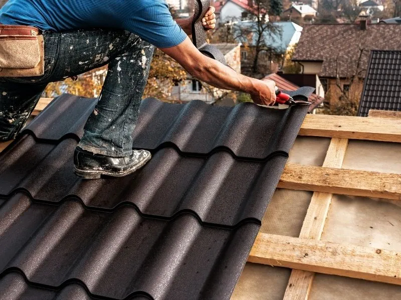 Garden Grove Roofing Solutions Roofing Contractor in Garden Grove, CA project in Garden Grove, CA (1)