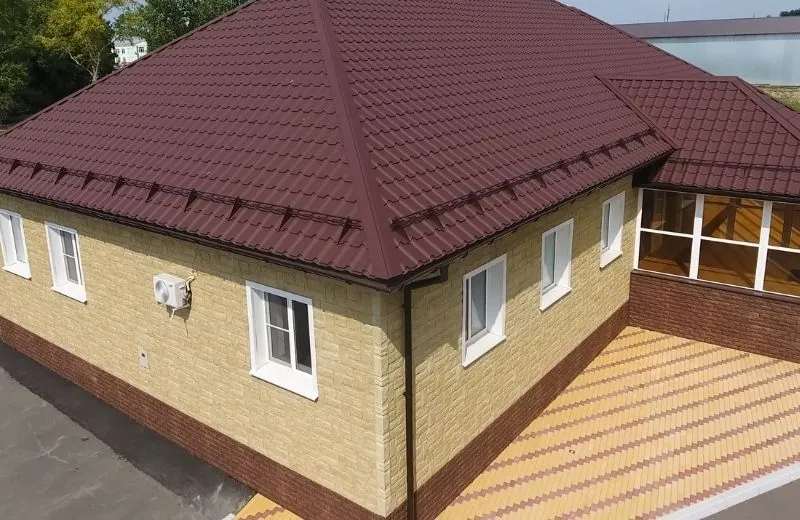 Garden Grove Roofing Solutions Roofing Contractor in Garden Grove, CA project in Garden Grove, CA (3)