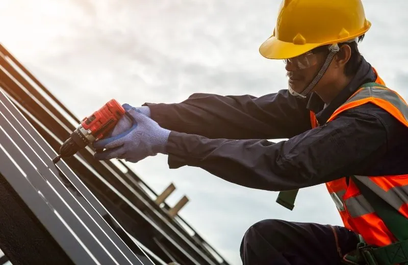 Garden Grove Roofing Solutions Roofing Contractor in Garden Grove, CA project in Garden Grove, CA (5)