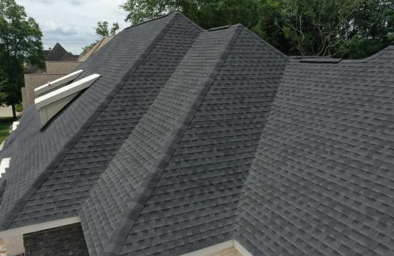 Garden Grove Roofing Solutions Roofing Contractor in Garden Grove, CA project in Garden Grove, CA (6)