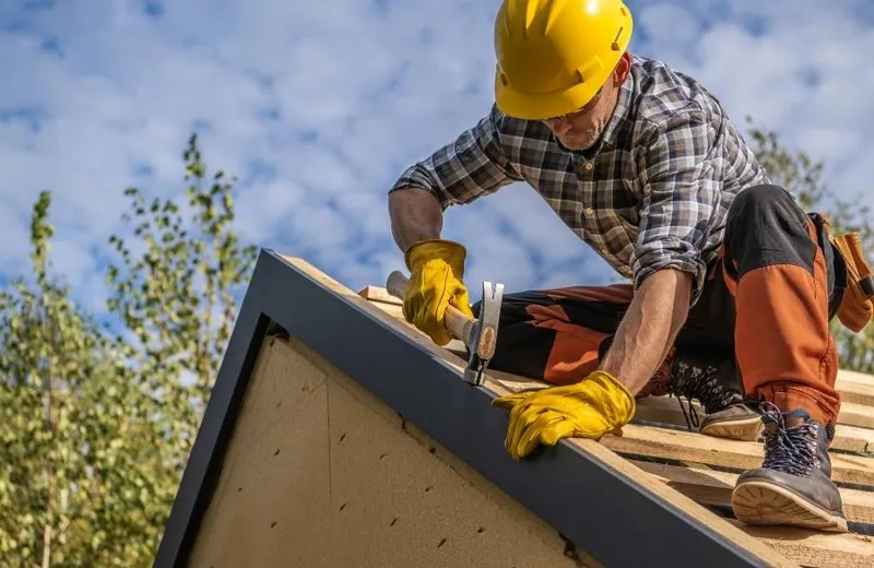 Garden Grove Roofing Solutions Roofing Contractor in Garden Grove, CA project in Garden Grove, CA (7)