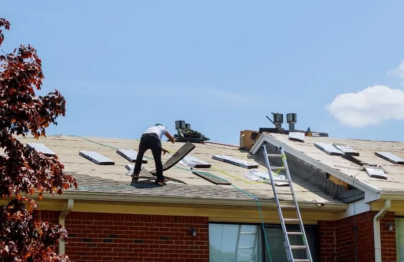 Garden Grove Roofing Solutions Roofing Contractor in Garden Grove, CA project in Garden Grove, CA (8)